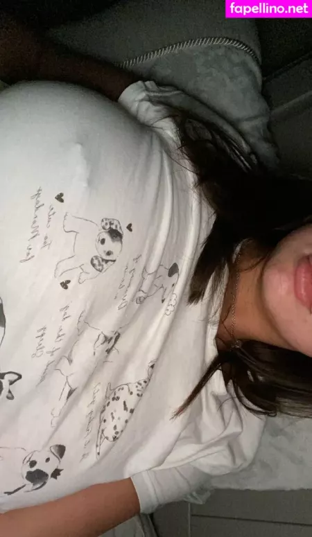 Racheaelgordon OnlyFans Thumbnail #BAlgdR9Dyy