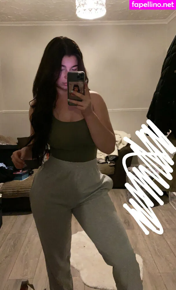 racheaelgordon, rachgordon Nude Leaked OnlyFans Photo #E1dBlvw8k4