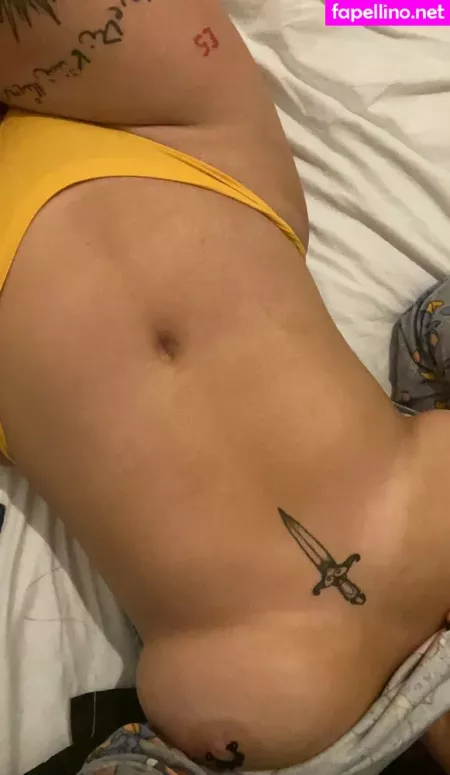 Racheaelgordon OnlyFans Thumbnail #cT9MA3ufjc