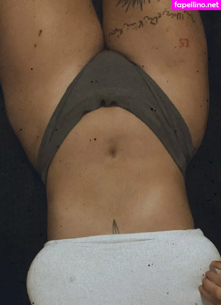 racheaelgordon, rachgordon Nude Leaked OnlyFans Photo #h9EmaPGf3l