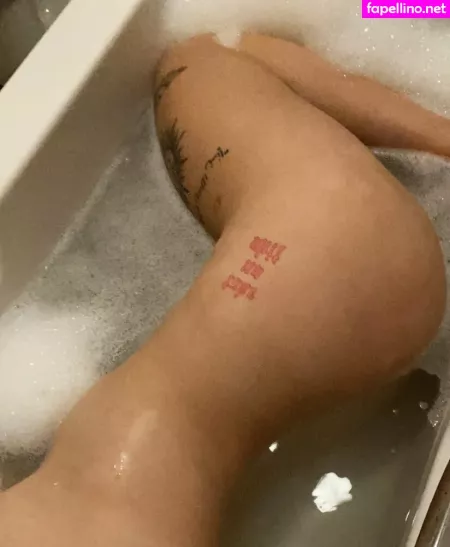 Racheaelgordon OnlyFans Thumbnail #mDlpbhz8bN