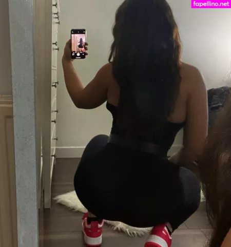 Racheaelgordon OnlyFans Thumbnail #srtIN6JKTr