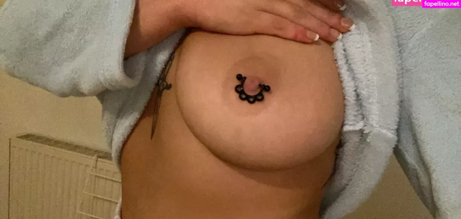 Racheaelgordon OnlyFans Thumbnail #vHPaql52xX