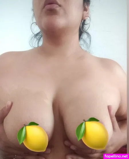 Racheal69 OnlyFans Thumbnail #5EuptxgK37