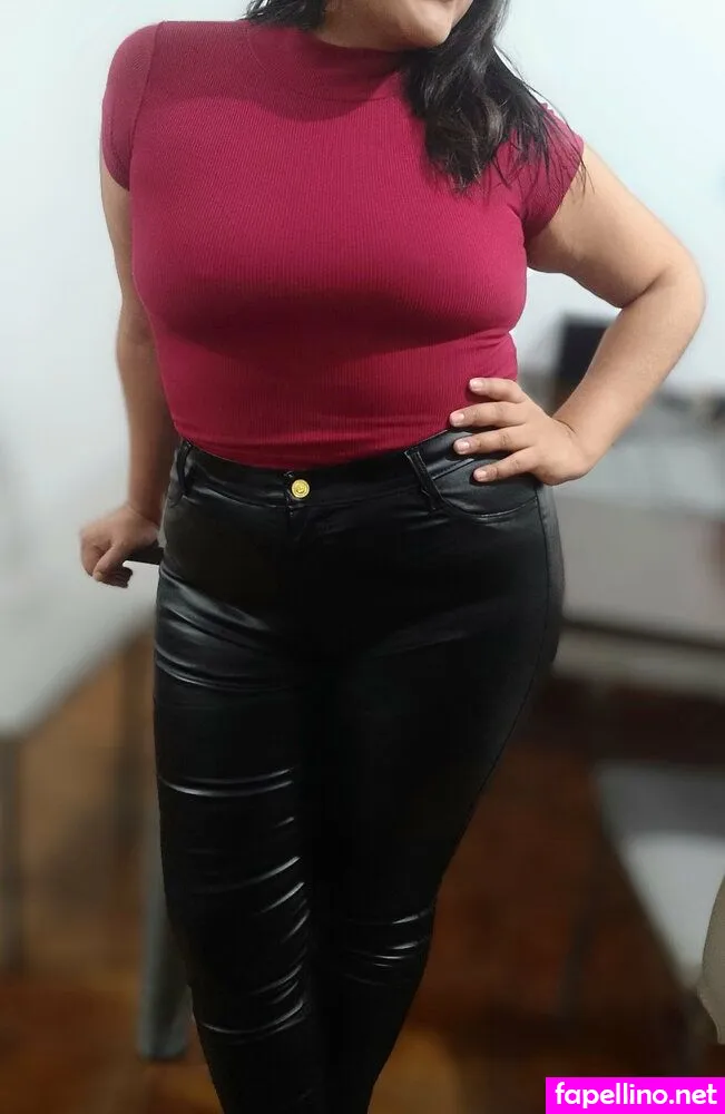 racheal69 Nude Leaked OnlyFans Photo #DkwXoXDcVU