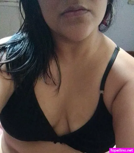 Racheal69 OnlyFans Thumbnail #FHQq4rHH4H