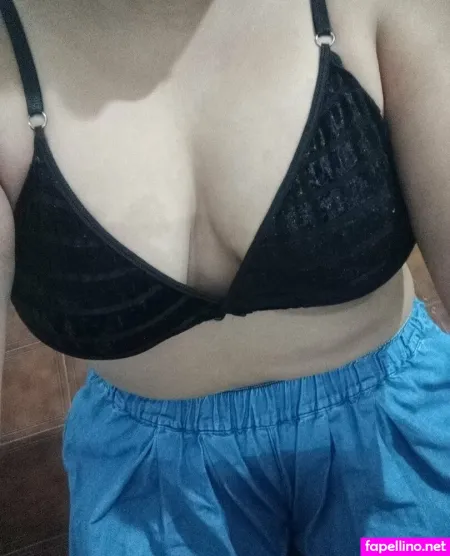 Racheal69 OnlyFans Thumbnail #Hd7HCfYUpX