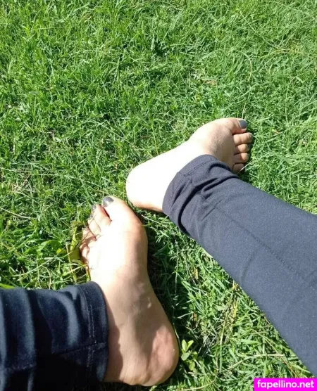 Racheal69 OnlyFans Thumbnail #KYdqcQXB9o