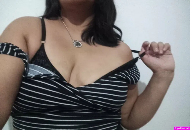 Racheal69 OnlyFans Thumbnail #LVXEH7Xqxc