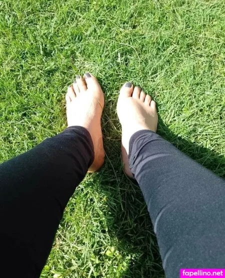 Racheal69 OnlyFans Thumbnail #YRdvgnAQh2