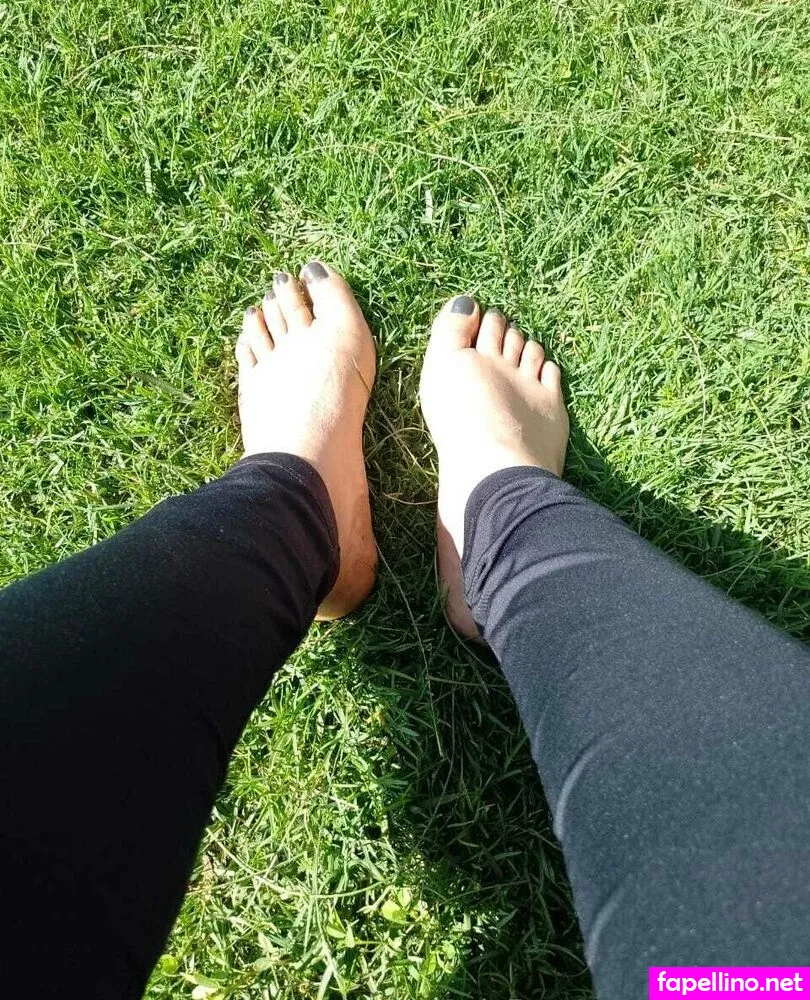 racheal69 Nude Leaked OnlyFans Photo #YRdvgnAQh2