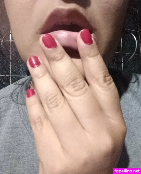 Racheal69 OnlyFans Thumbnail #gZxwYNH0gS