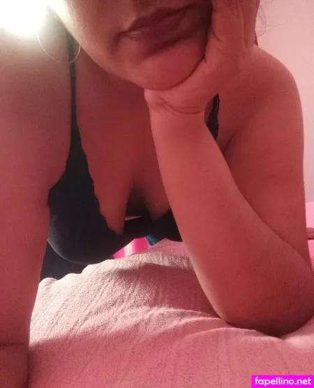 Racheal69 OnlyFans Thumbnail #pa5G4vkFYV