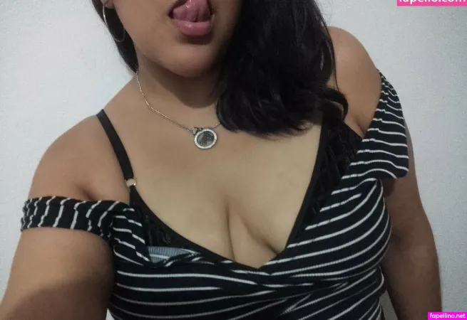 Racheal69 OnlyFans Thumbnail #tG6tdnnIIO