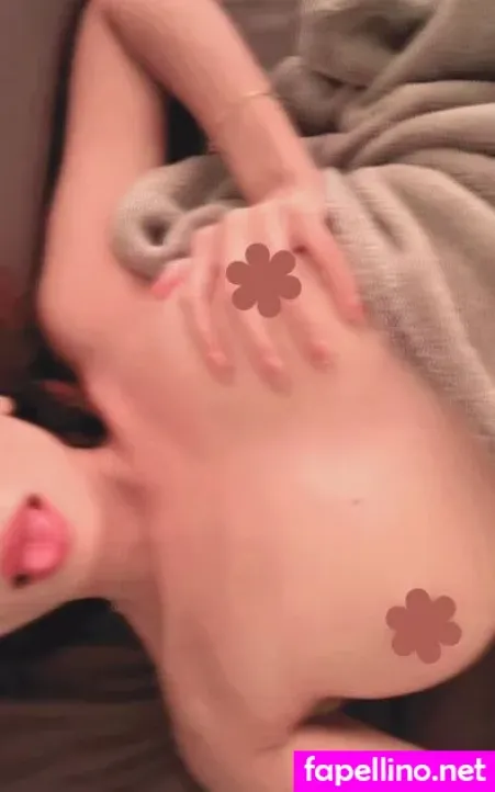 Rachealkhoo OnlyFans Thumbnail #81wszGPcwW