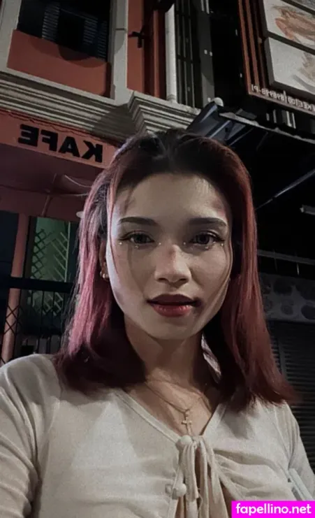 Rachealkhoo OnlyFans Thumbnail #BNHsvTw2VO