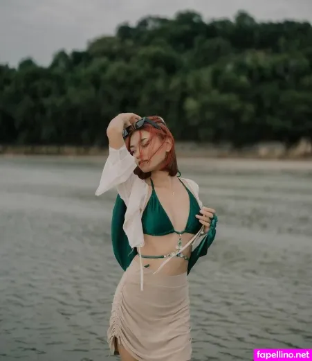 Rachealkhoo OnlyFans Thumbnail #UUscC0YHKa