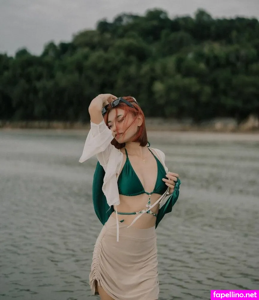 racheal_rkey, rachealxo Nude Leaked OnlyFans Photo #UUscC0YHKa