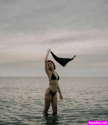 Rachealkhoo OnlyFans Thumbnail #hpLJtKuSJh
