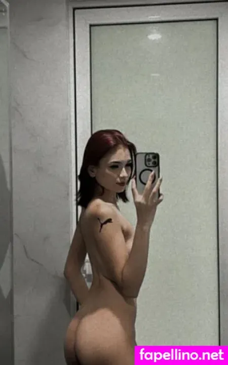 Rachealkhoo OnlyFans Thumbnail #lzXaE15Mcs