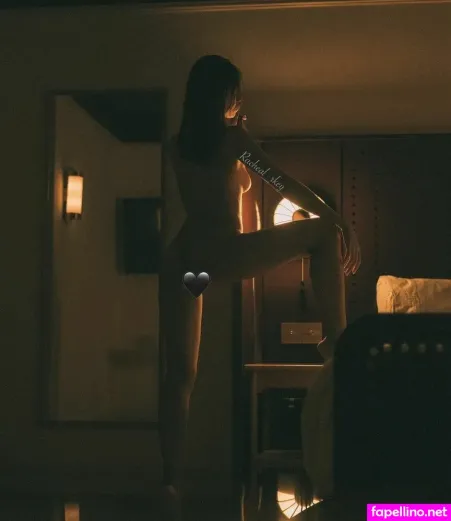 Rachealkhoo OnlyFans Thumbnail #vzwFu9nr28