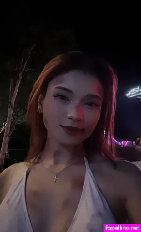 Rachealkhoo OnlyFans Thumbnail #xZBZ8iaG9X