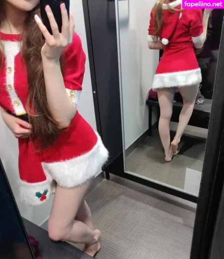 Rachel 1 OnlyFans Thumbnail #15GuglMgtf