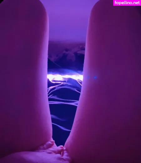 Rachel 1 OnlyFans Thumbnail #1CR3cZAGEG