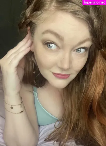 Rachel 1 OnlyFans Thumbnail #5jgZZnvvWm