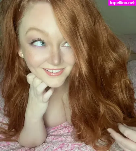 Rachel 1 OnlyFans Thumbnail #8q2AfxCJrx