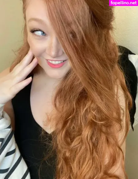 Rachel 1 OnlyFans Thumbnail #9BbCilJPEm