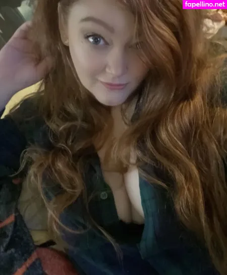 Rachel 1 OnlyFans Thumbnail #Btx7PFIuFK
