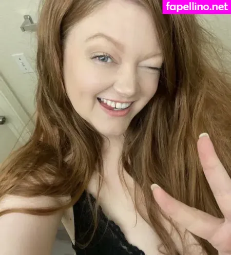 Rachel 1 OnlyFans Thumbnail #CYH6xA7u7s