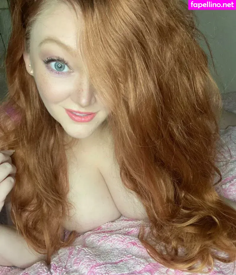 lioness.in.the.rain, miss_in_tights, missintights, missinwolford Nude Leaked OnlyFans Photo #CajI7GFucl