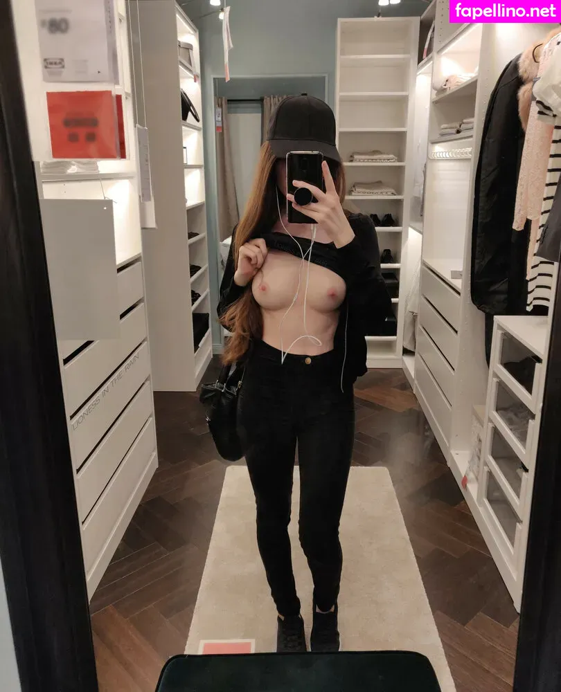 lioness.in.the.rain, miss_in_tights, missintights, missinwolford Nude Leaked OnlyFans Photo #F1NYT7CyS7