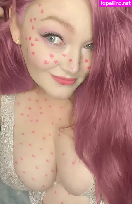 Rachel 1 OnlyFans Thumbnail #FusVg0cUu7