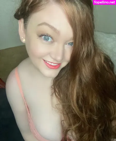 Rachel 1 OnlyFans Thumbnail #GZmdiGZwCj