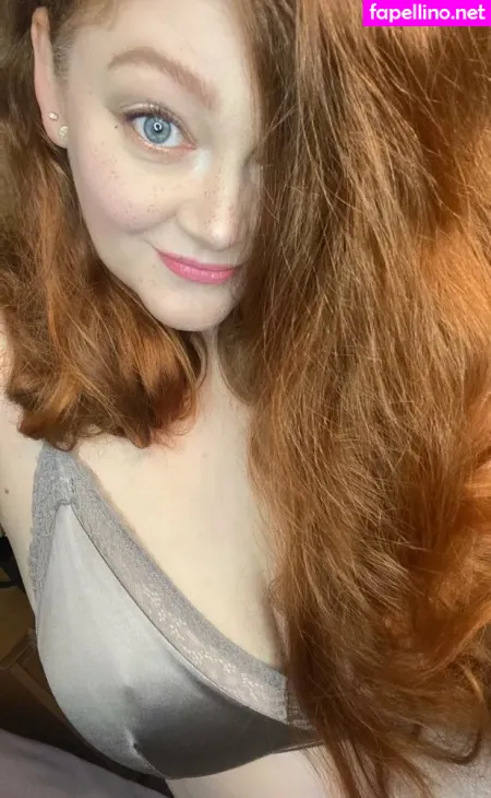 Rachel 1 OnlyFans Thumbnail #L6Pyx5Dw32