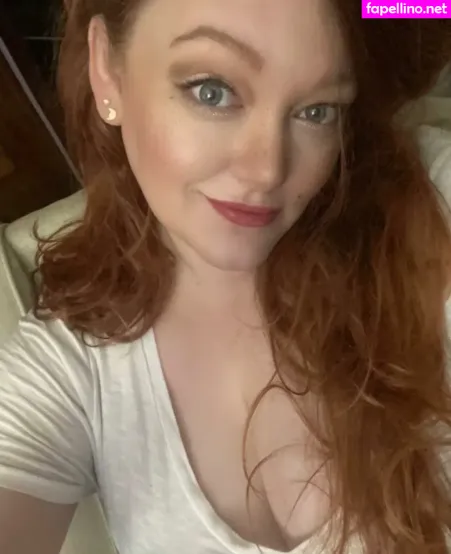 Rachel 1 OnlyFans Thumbnail #OqMAlBClyx