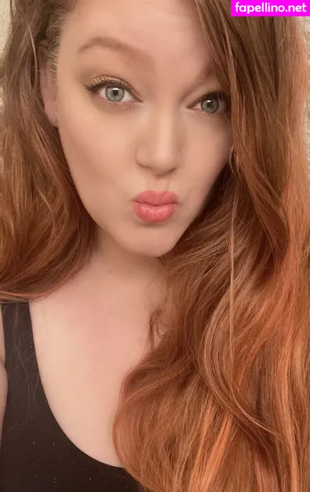 Rachel 1 OnlyFans Thumbnail #PWqli3tXmv