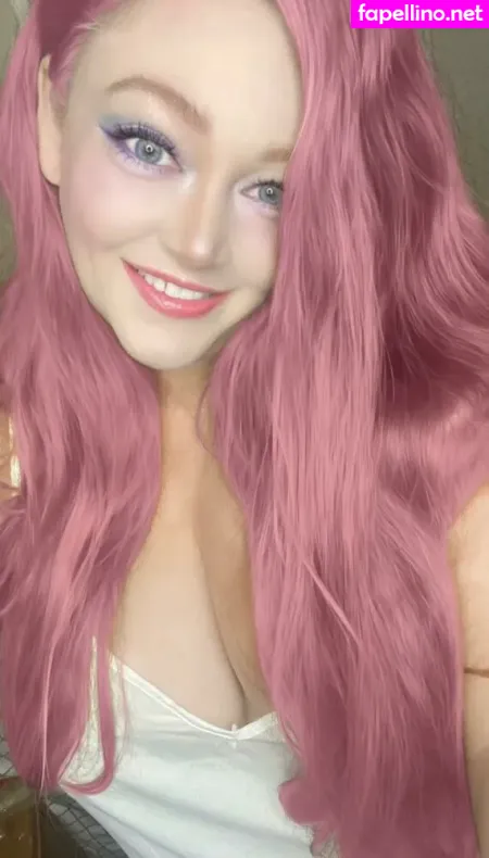 Rachel 1 OnlyFans Thumbnail #R8ia5pRcUY