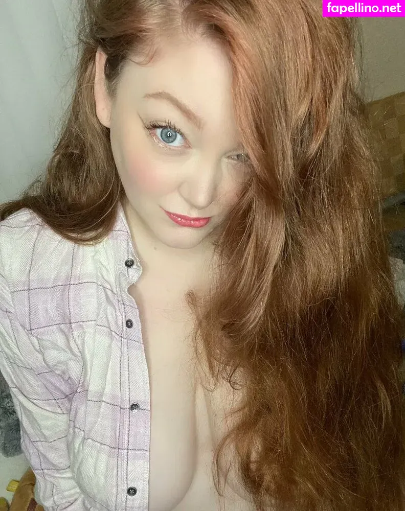 lioness.in.the.rain, miss_in_tights, missintights, missinwolford Nude Leaked OnlyFans Photo #RNwUbG2YtR