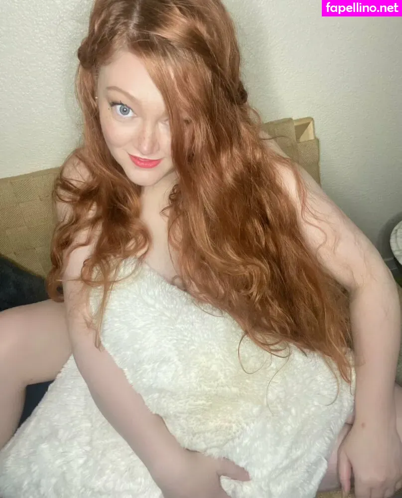 lioness.in.the.rain, miss_in_tights, missintights, missinwolford Nude Leaked OnlyFans Photo #TKVmNfn4Yw