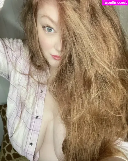 Rachel 1 OnlyFans Thumbnail #W7y3yfbvVW