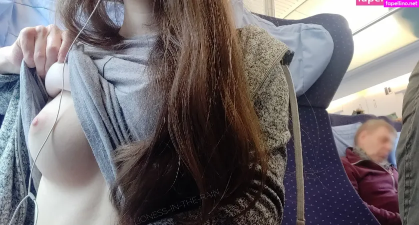 Rachel 1 OnlyFans Thumbnail #XlM8EfCzYN