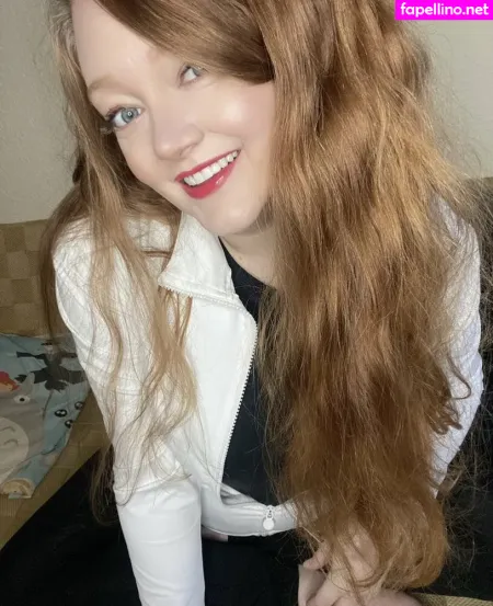 Rachel 1 OnlyFans Thumbnail #YHD88MK4MO