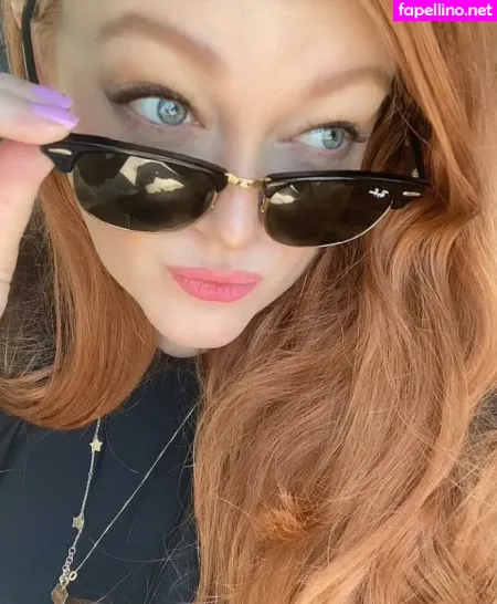 Rachel 1 OnlyFans Thumbnail #YIxv71Nsk8