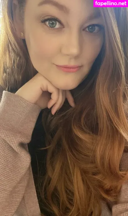 Rachel 1 OnlyFans Thumbnail #YY7w3EWdvz