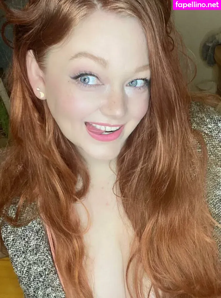 lioness.in.the.rain, miss_in_tights, missintights, missinwolford Nude Leaked OnlyFans Photo #ZPFlg5jqyy