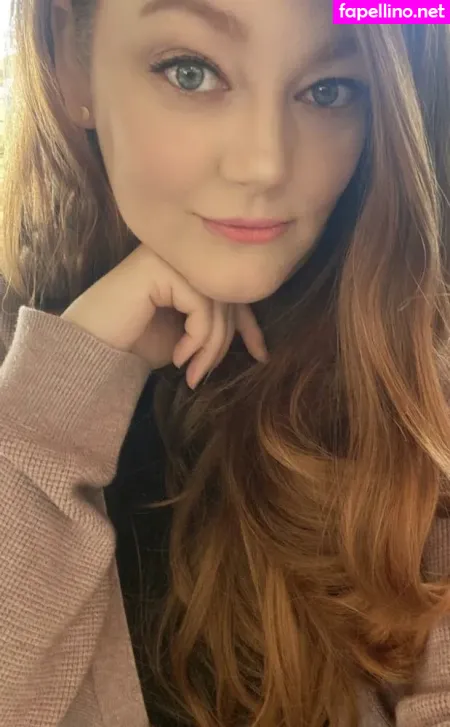 Rachel 1 OnlyFans Thumbnail #abWkRphHyz